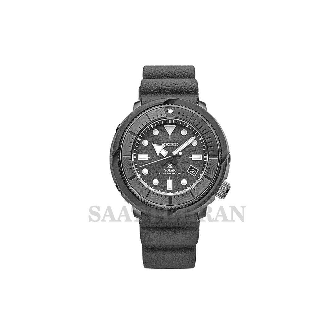 ساعت مردانه سیکو(SEIKO) مدل SNE537P1
