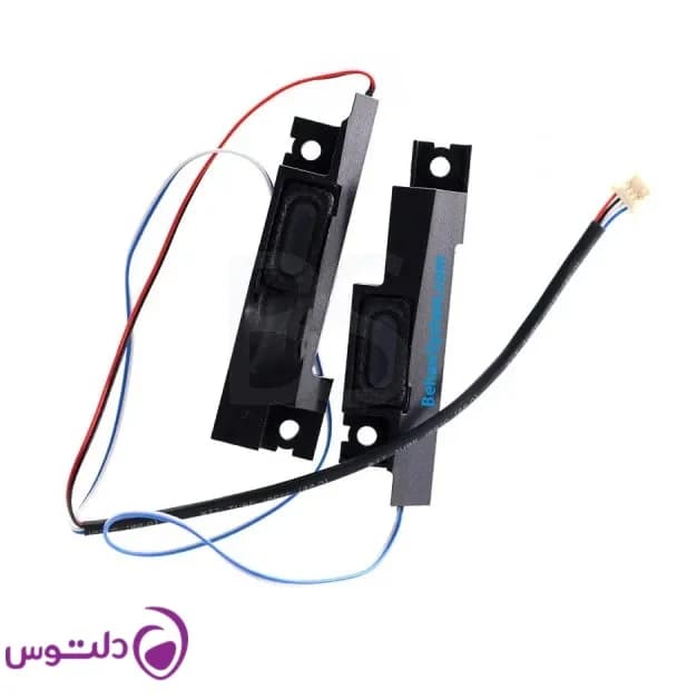 اسپیکر لپ تاپ ACER Helios 300 PH317-52