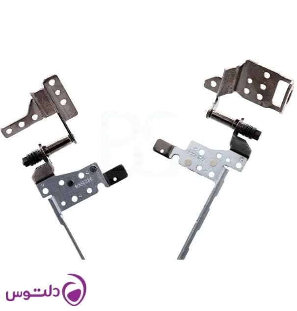 لولای لپ تاپ ACER Nitro 5 AN515-41 / AN515-51 / AN515-53 — تصویر ۲