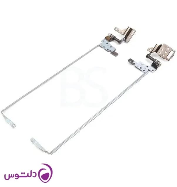 لولای لپ تاپ ACER Predator Helios 300 G3-572