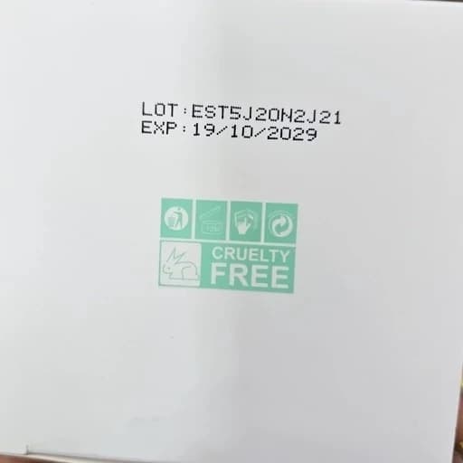 کرم ترمیم و بازسازی کننده پوست استلین 200 گرمی آبرسان عمیق و بازسازی کامل پوست — تصویر ۵