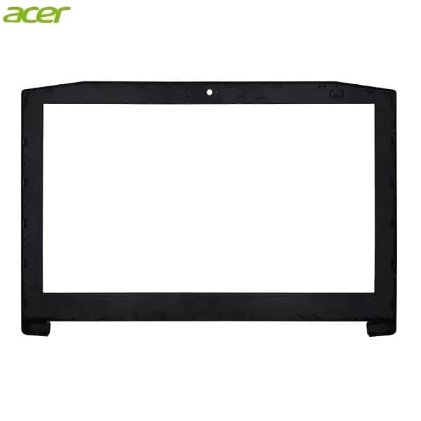 فن پردازنده و گرافیک لپ تاپ Acer Nitro 5 AN515-46 / AN515-58 — تصویر ۵