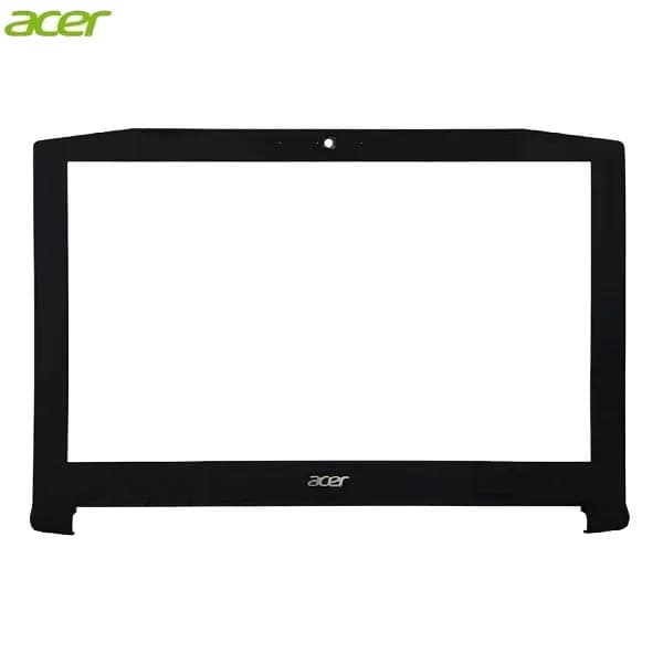 فن پردازنده و گرافیک لپ تاپ Acer Nitro 5 AN515-46 / AN515-58 — تصویر ۶