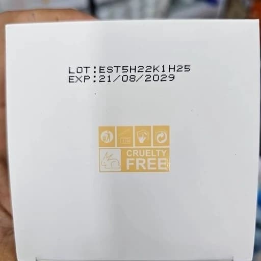 کرم کلاژن استلین لیفت و سفت کننده پوست 200 گرمی — تصویر ۵