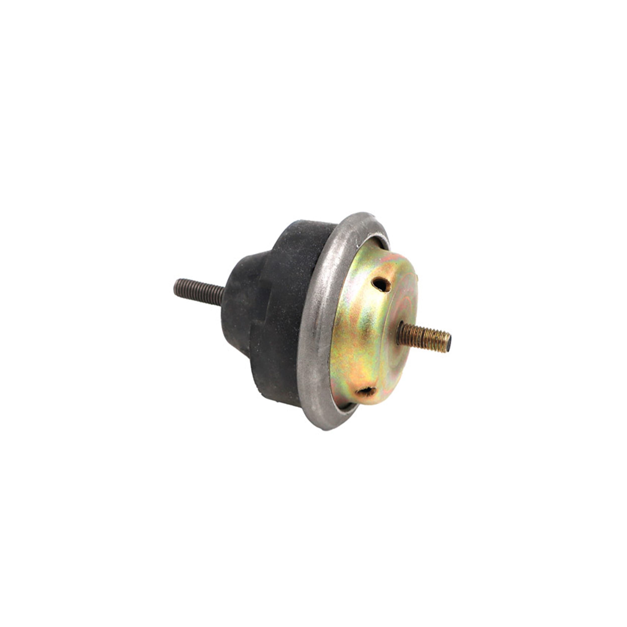 دسته موتور دو سر پیچ روغنی پاسیکو مدل P2598 مناسب برای پژو 206 تیپ 5 | گارانتی اصالت و سلامت فیزیکی کالا