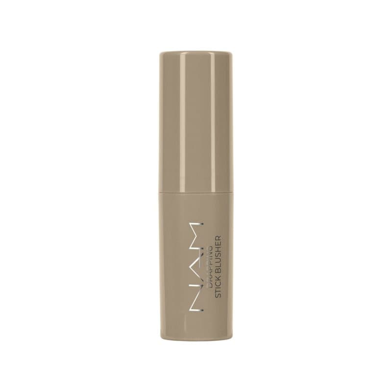 رژگونه استیکی نام NAM