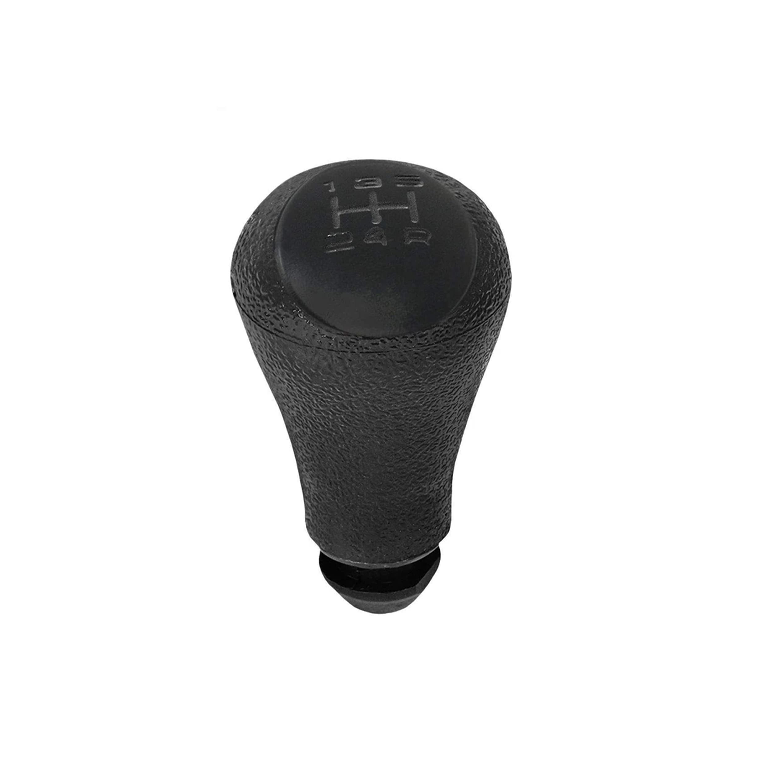 سردنده پاسیکو مدل P1490 | گارانتی اصالت و سلامت فیزیکی کالا