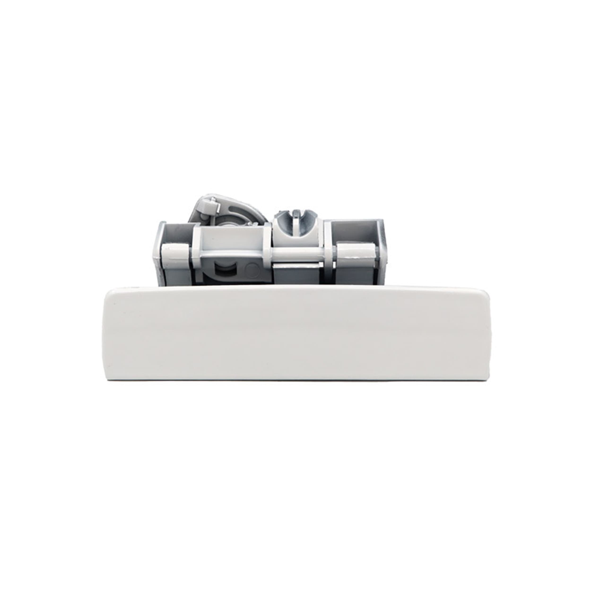 دستگیره در بیرونی راست خودرو پاسیکو مدل P2277 مناسب برای پارس | گارانتی اصالت و سلامت فیزیکی کالا