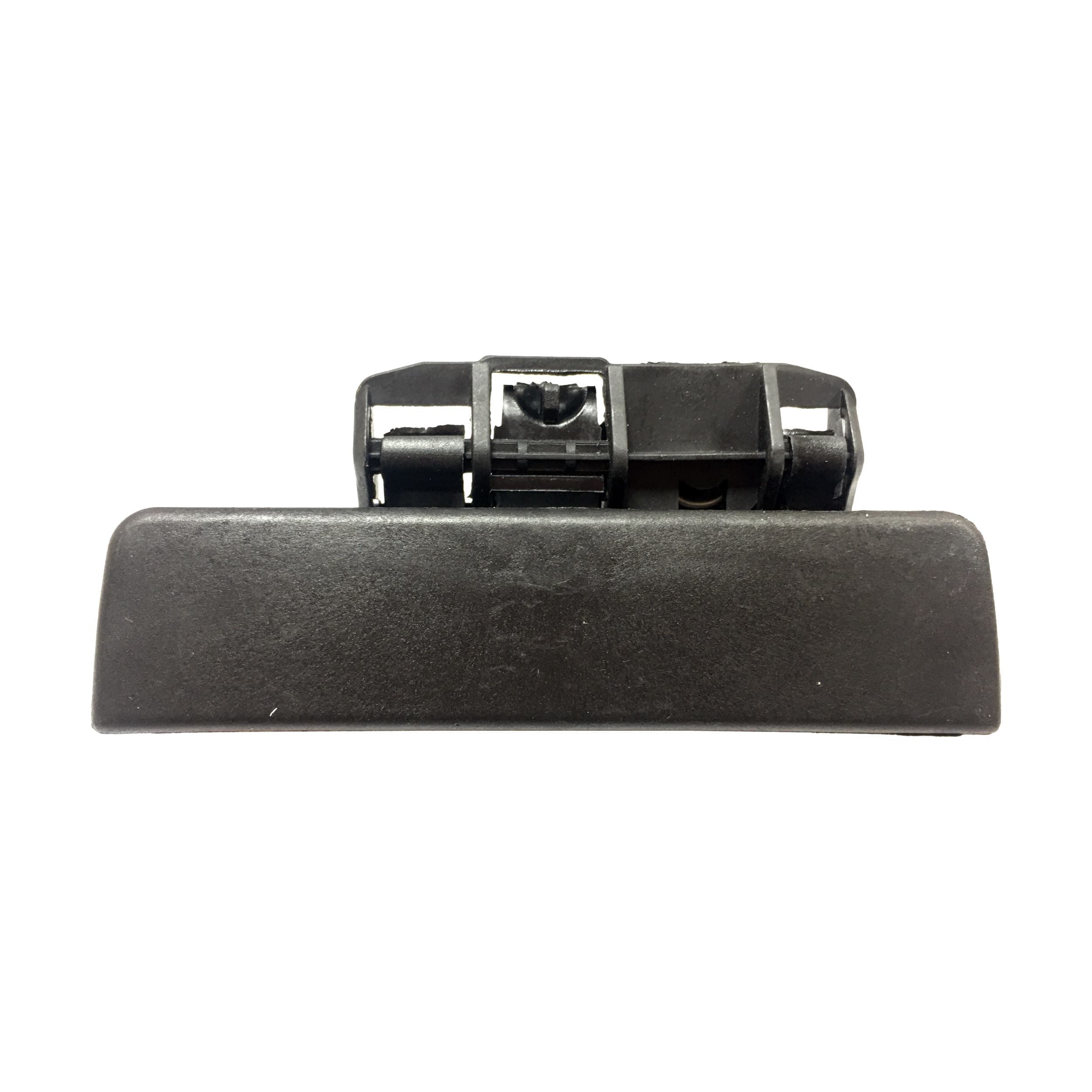دستگیره درب باز کن بیرونی چپ خودرو پاسیکو مدل P2116 مناسب برای پژو 405 | گارانتی اصالت و سلامت فیزیکی کالا