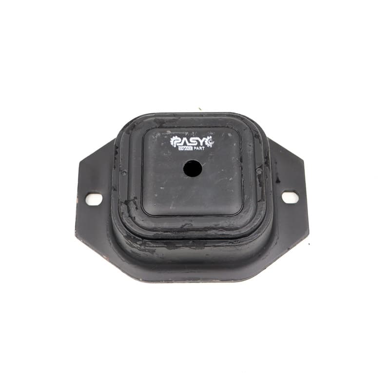 ضربه گیر اکسل عقب پاسیکو مدل P260 مناسب برای پژو 405 بسته 2 عددی | گارانتی اصالت و سلامت فیزیکی کالا