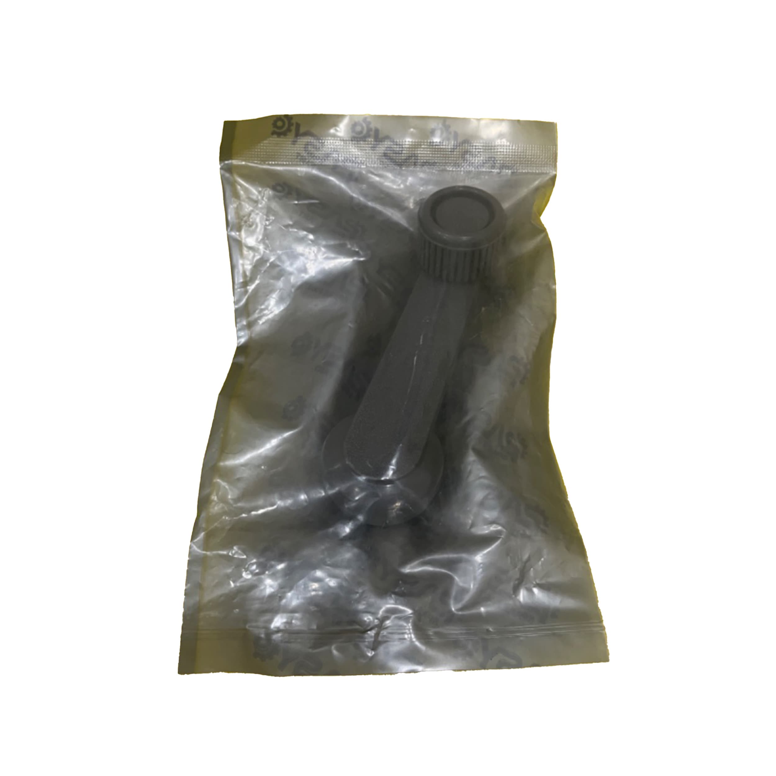 دستگیره شیشه بالابر پاسیکو مدل P19 مناسب برای پراید صبا | گارانتی اصالت و سلامت فیزیکی کالا — تصویر ۶