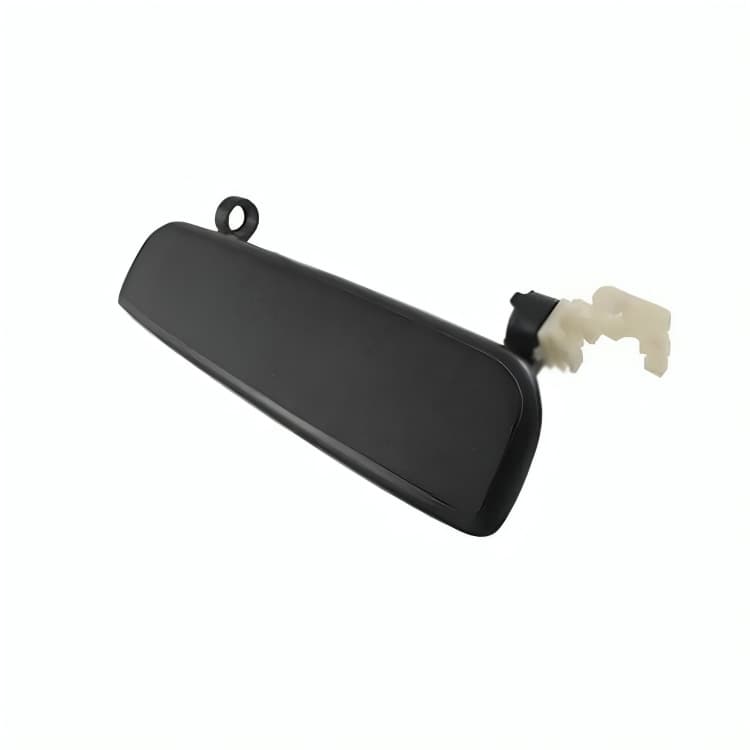 دستگیره درب بیرونی راست خودرو پاسیکو مدل P20 مناسب برای پراید صبا | گارانتی اصالت و سلامت فیزیکی کالا