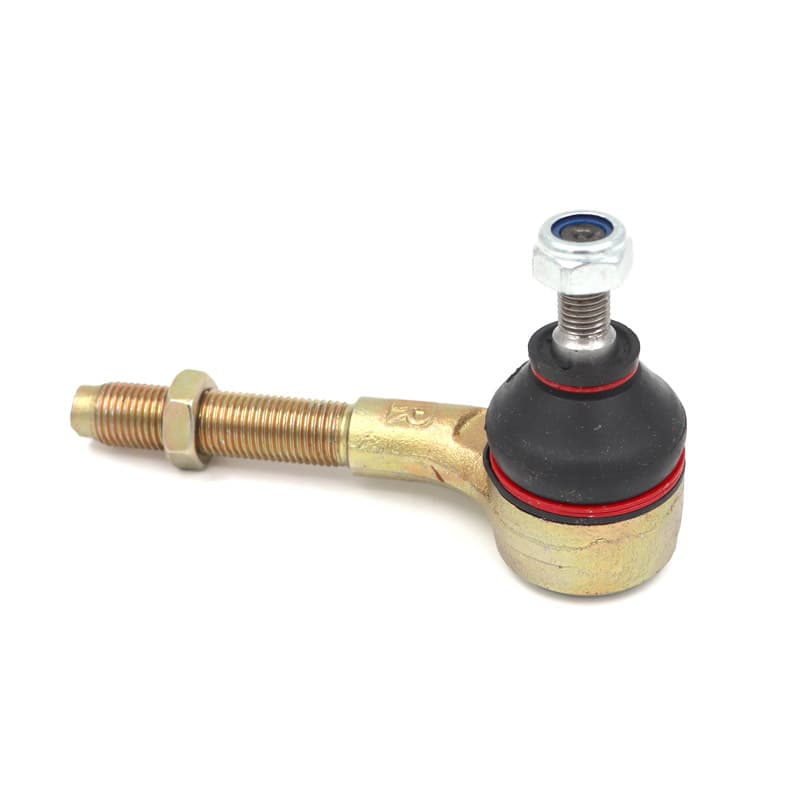 سیبک فرمان راست پاسیکو مدل P1151 مناسب برای پژو 206 | گارانتی اصالت و سلامت فیزیکی کالا — تصویر ۲