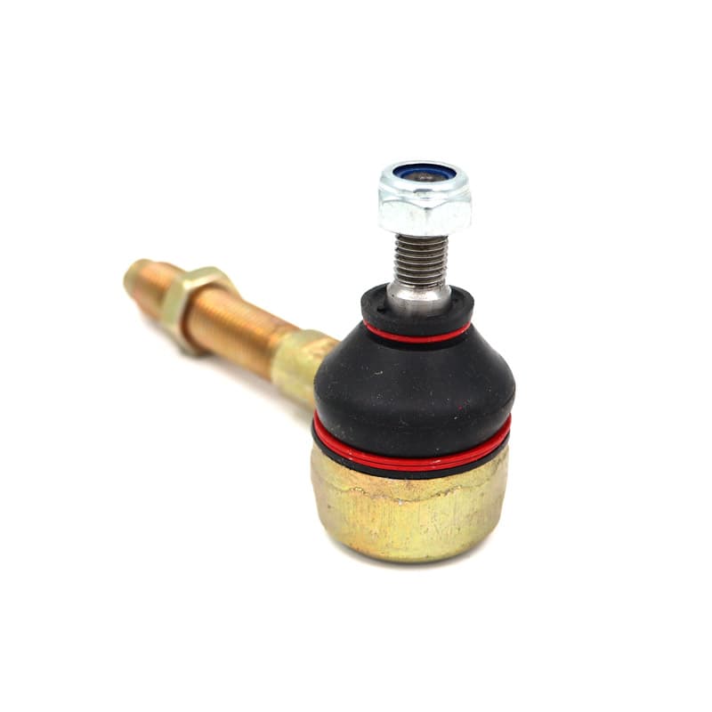 سیبک فرمان راست پاسیکو مدل P1151 مناسب برای پژو 206 | گارانتی اصالت و سلامت فیزیکی کالا — تصویر ۳