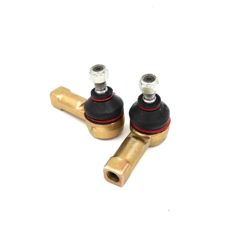 سیبک فرمان هیدرولیک پاسیکو مدل P1162 مناسب برای آر دی بسته 2 عددی | گارانتی اصالت و سلامت فیزیکی کالا — تصویر ۳