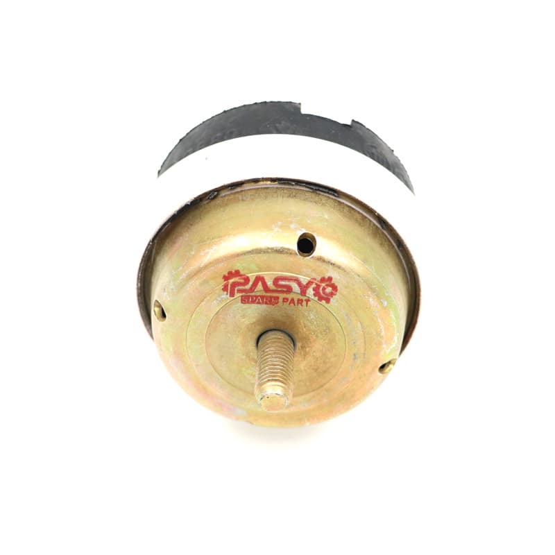 دسته موتور دو سر پیچ هیدرومانت پاسیکو مدل P270 مناسب برای پژو 206 تیپ 5 | گارانتی اصالت و سلامت فیزیکی کالا — تصویر ۴