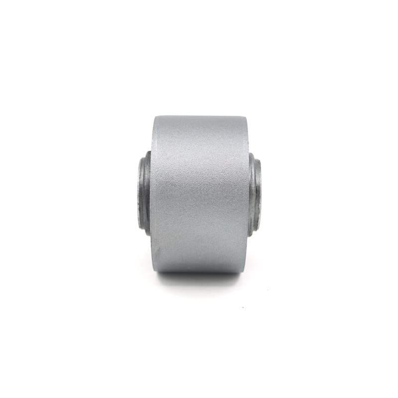 دسته موتور گرد پاسیکو مدل P256 مناسب برای پژو 405 | گارانتی اصالت و سلامت فیزیکی کالا — تصویر ۴