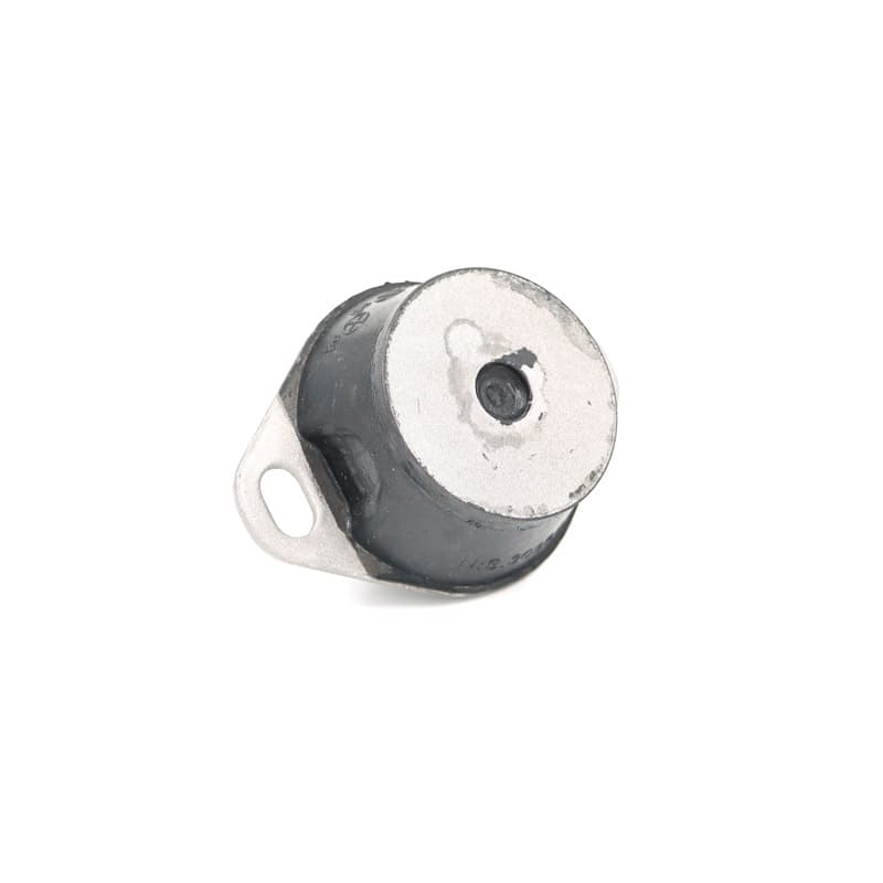 دسته موتور زیر باطری پاسیکو مدل P257 مناسب برای پژو 405 | گارانتی اصالت و سلامت فیزیکی کالا — تصویر ۴