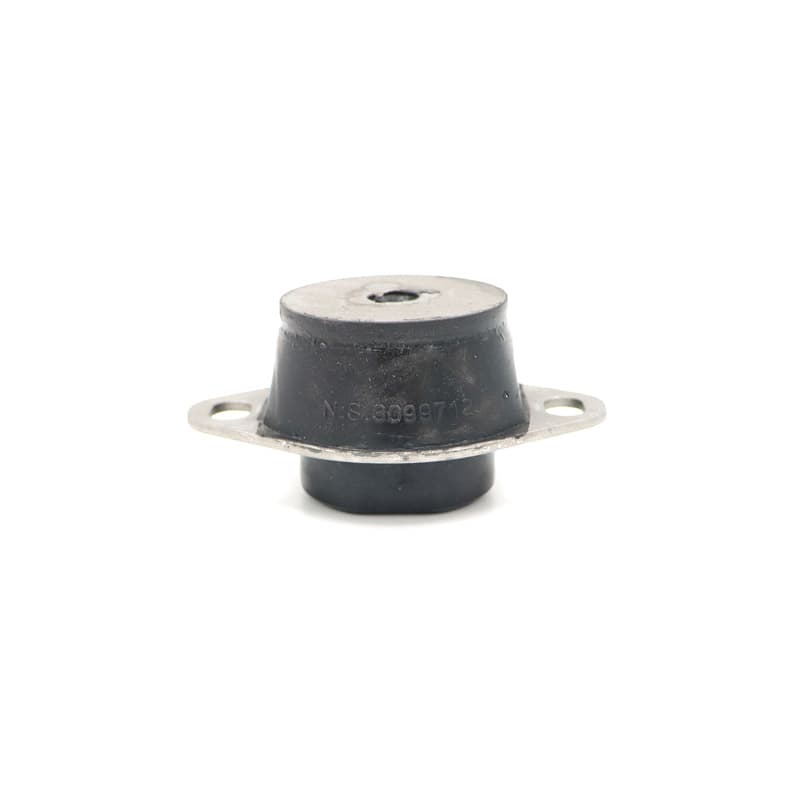 دسته موتور زیر باطری پاسیکو مدل P257 مناسب برای پژو 405 | گارانتی اصالت و سلامت فیزیکی کالا — تصویر ۵