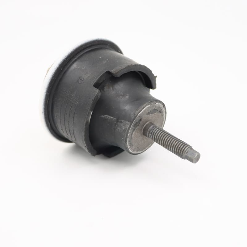 دسته موتور دو سر پیچ هیدرومانت پاسیکو مدل P255 مناسب برای پژو 405 | گارانتی اصالت و سلامت فیزیکی کالا — تصویر ۳