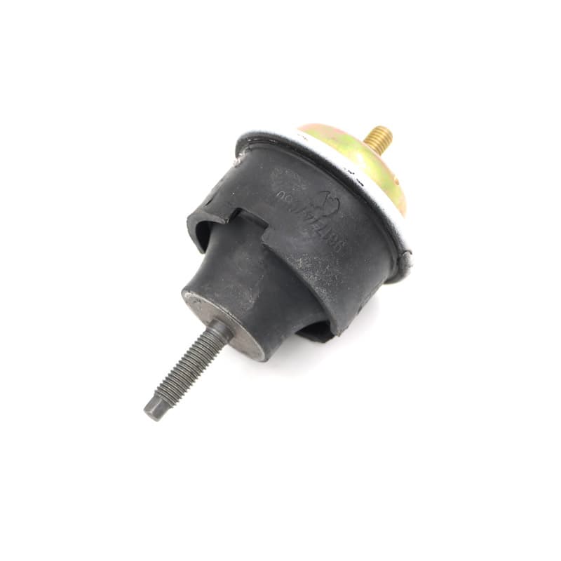 دسته موتور دو سر پیچ هیدرومانت پاسیکو مدل P255 مناسب برای پژو 405 | گارانتی اصالت و سلامت فیزیکی کالا