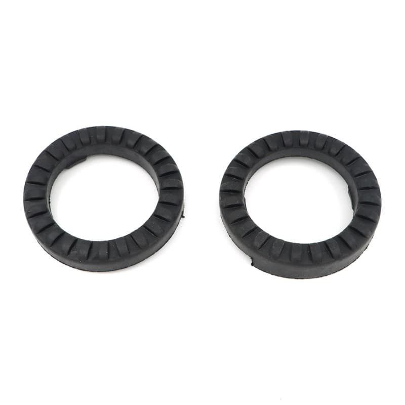 منجید فنر لول عقب پاسیکو مدل P1756 مناسب برای تیبا بسته 2 عددی | گارانتی اصالت و سلامت فیزیکی کالا — تصویر ۳