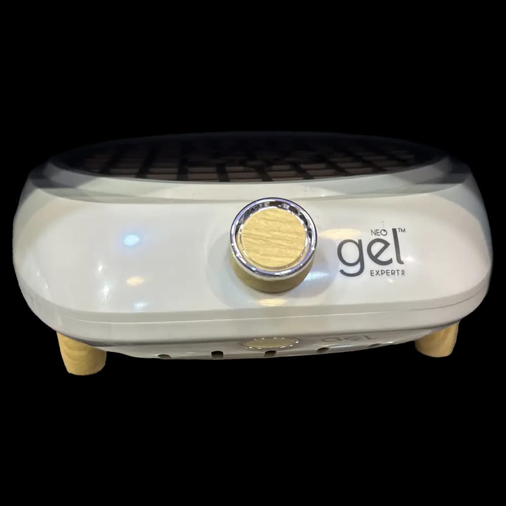 مکنده پودر ناخن نئو ژل Neo Gel