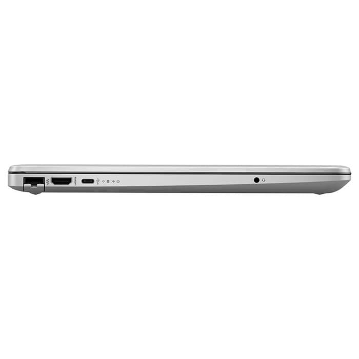 لپ تاپ 15.6 اینچی اچ پی G9 250 پردازنده Celeron N4500 رم 16GB حافظه 1TB SSD گرافیک Intel — تصویر ۳