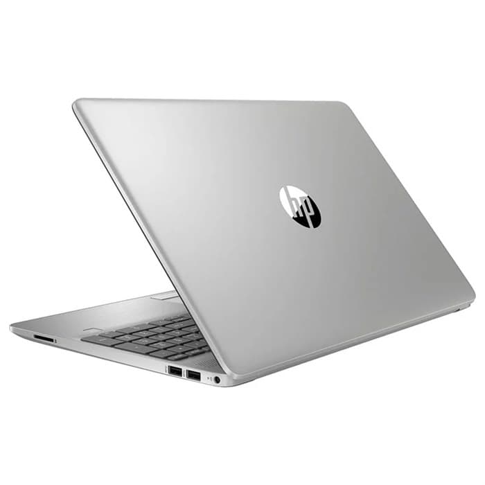لپ تاپ 15.6 اینچی اچ پی G9 250 پردازنده Celeron N4500 رم 16GB حافظه 512GB SSD گرافیک Intel