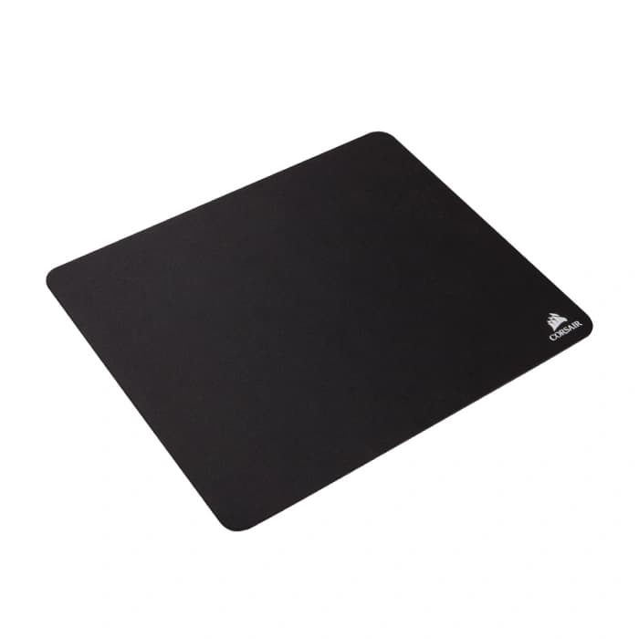پک کیبورد و موس گیمینگ کورسیر 4in1 — تصویر ۳