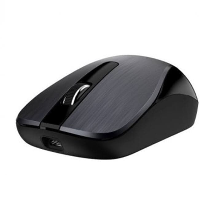 ماوس بی سیم جنیوس ECO-8015