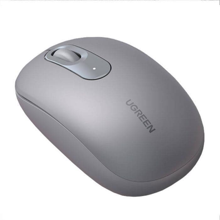 ماوس بی سیم یوگرین مدل MU105 Wireless