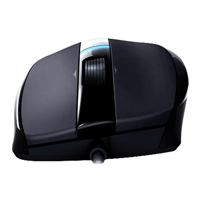 موس سیمی گیمینگ Gigabyte مدل M6980X