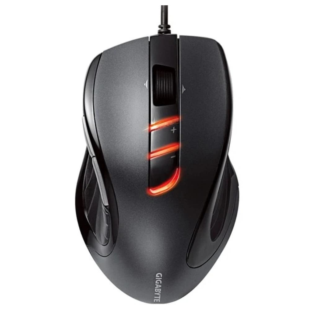 ماوس گیمینگ گیگابایت مدل M6900 — تصویر ۵