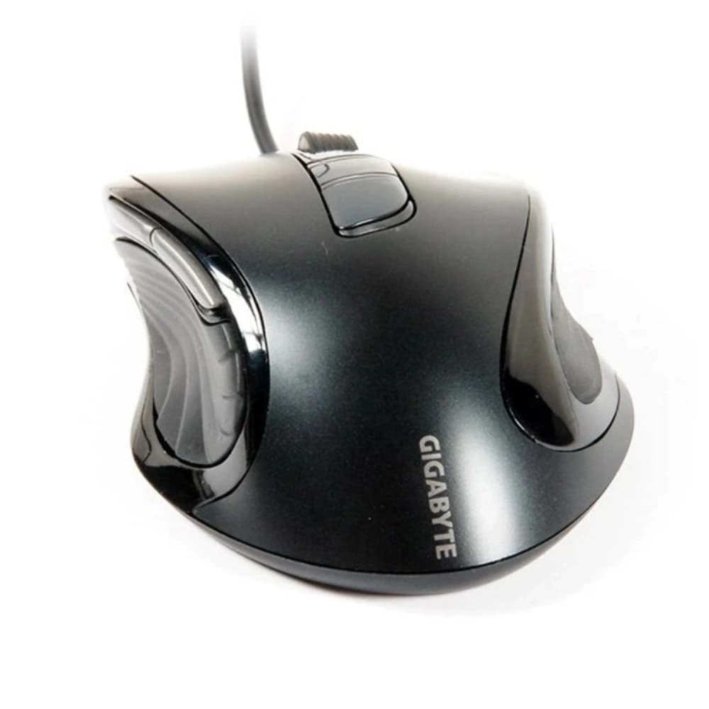 ماوس گیمینگ گیگابایت مدل M6900 — تصویر ۶
