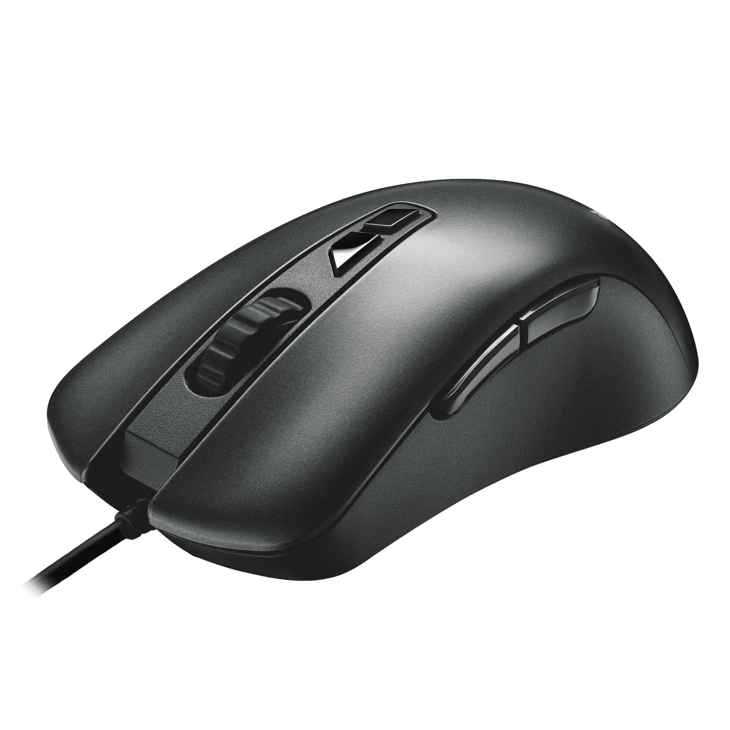موس ایسوس مدل TUF Gaming M3 — تصویر ۷