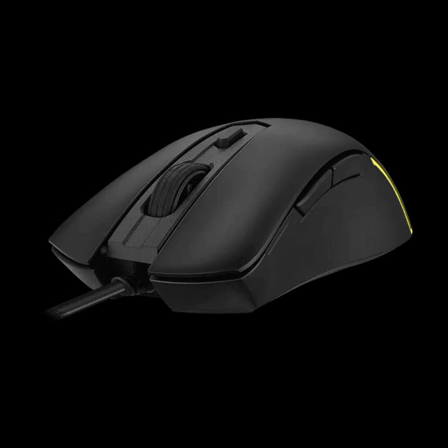 موس ایسوس مدل TUF Gaming M3 — تصویر ۴
