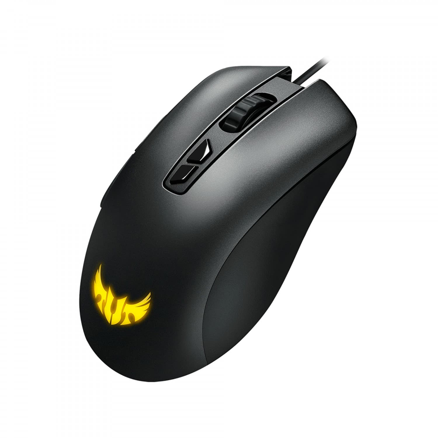 موس ایسوس مدل TUF Gaming M3 — تصویر ۶