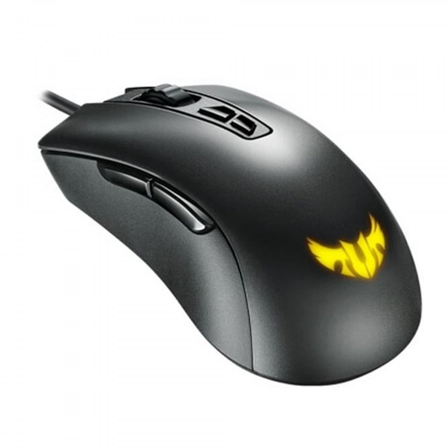 موس ایسوس مدل TUF Gaming M3 — تصویر ۸