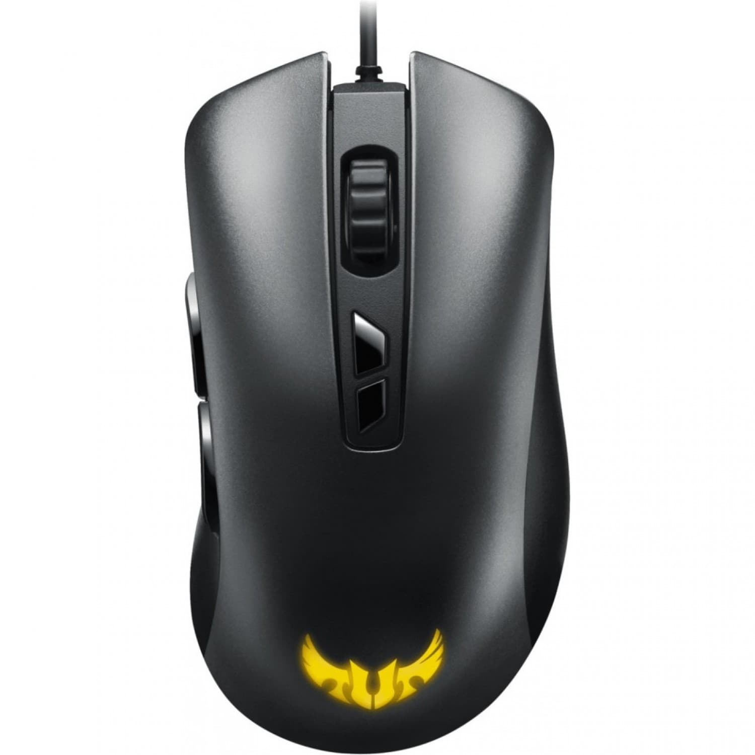 موس ایسوس مدل TUF Gaming M3 — تصویر ۵