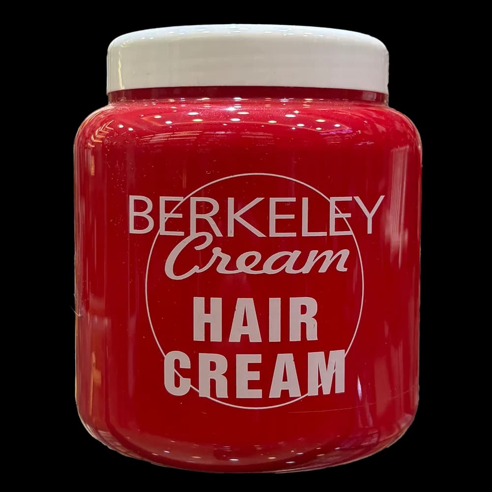 کرم مو برکلی Berkley حجم 475 میل | آبرسان، براق‌کننده و ضد وز