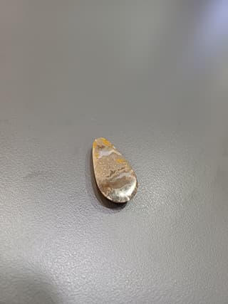 سنگ جاسپر کد 1431 — تصویر ۴