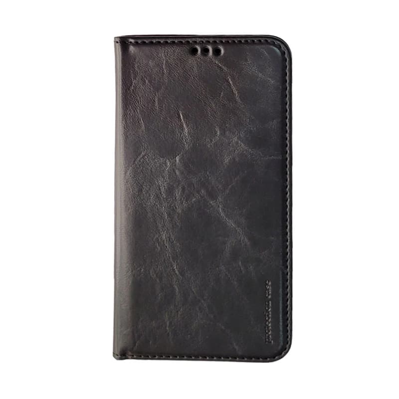 کیف کلاسوری دادو مناسب برای گوشی موبایل شیائومی Redmi 9c — تصویر ۳