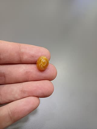 عقیق باباغوری کد 1402 — تصویر ۳