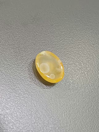 عقیق باباغوری کد 1400 — تصویر ۳