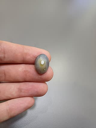 عقیق باباغوری کد 1398 — تصویر ۲