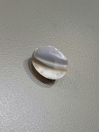 عقیق باباغوری کد 1397 — تصویر ۴