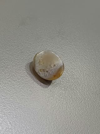 عقیق باباغوری کد 1396 — تصویر ۴