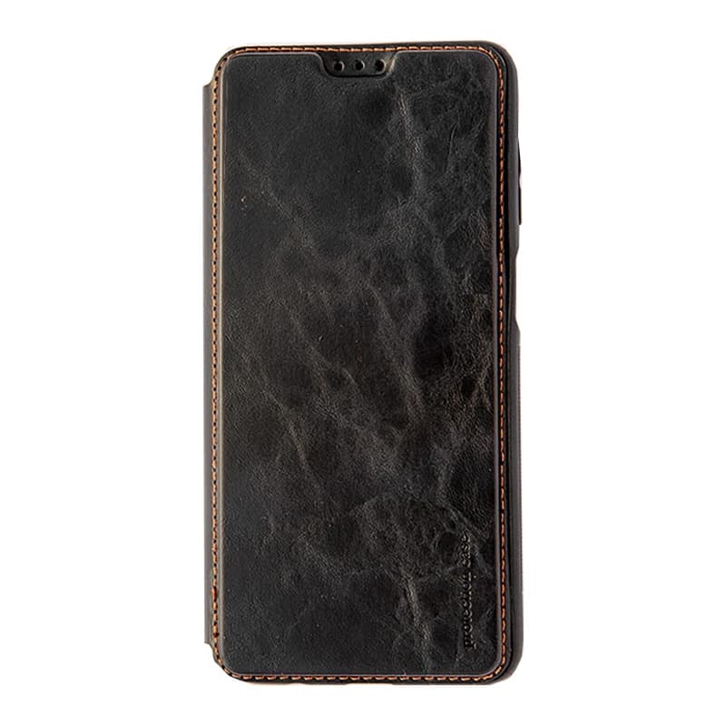 کیف کلاسوری دادو مناسب برای گوشی موبایل سامسونگ Galaxy S22 ULTRA — تصویر ۳
