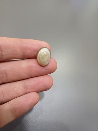 عقیق باباغوری کد 1393 — تصویر ۶